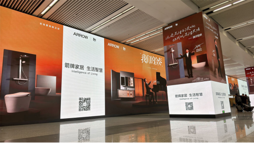 1731572535755706.jpg 1731572532605.jpg