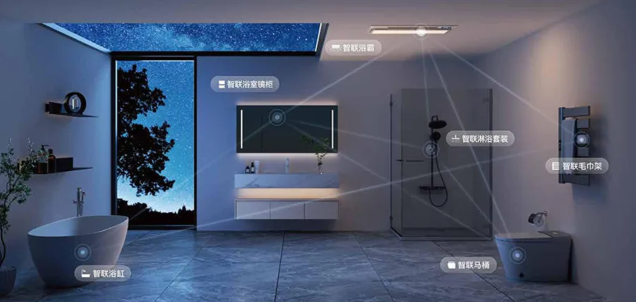 1731575772829000.jpg 1731575769044.jpg