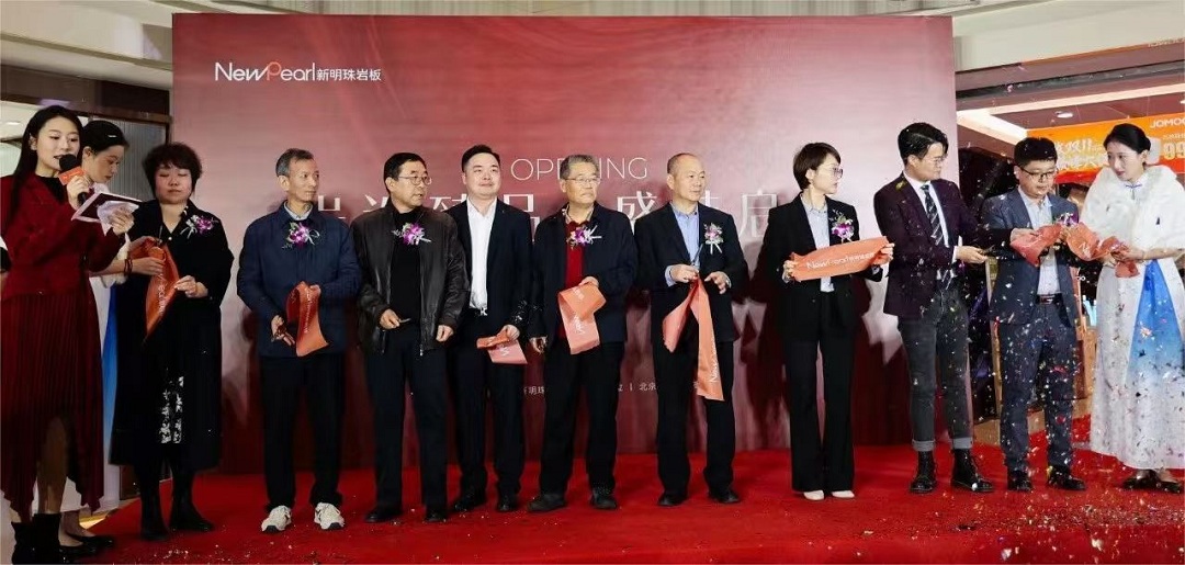 1731576428887203.jpg 4新.jpg