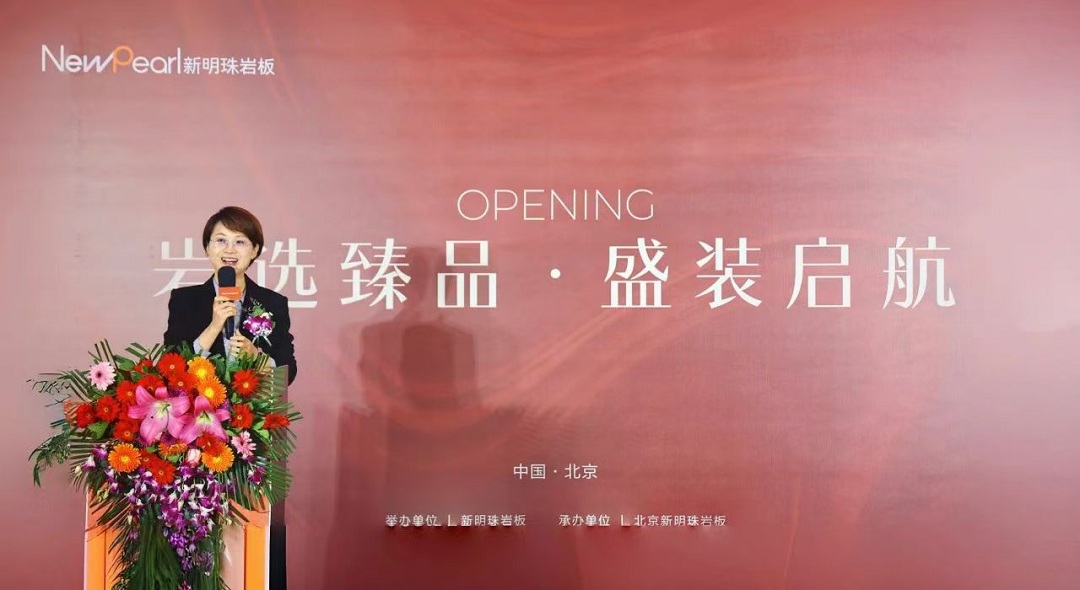 1731576730458837.jpg 7新.jpg