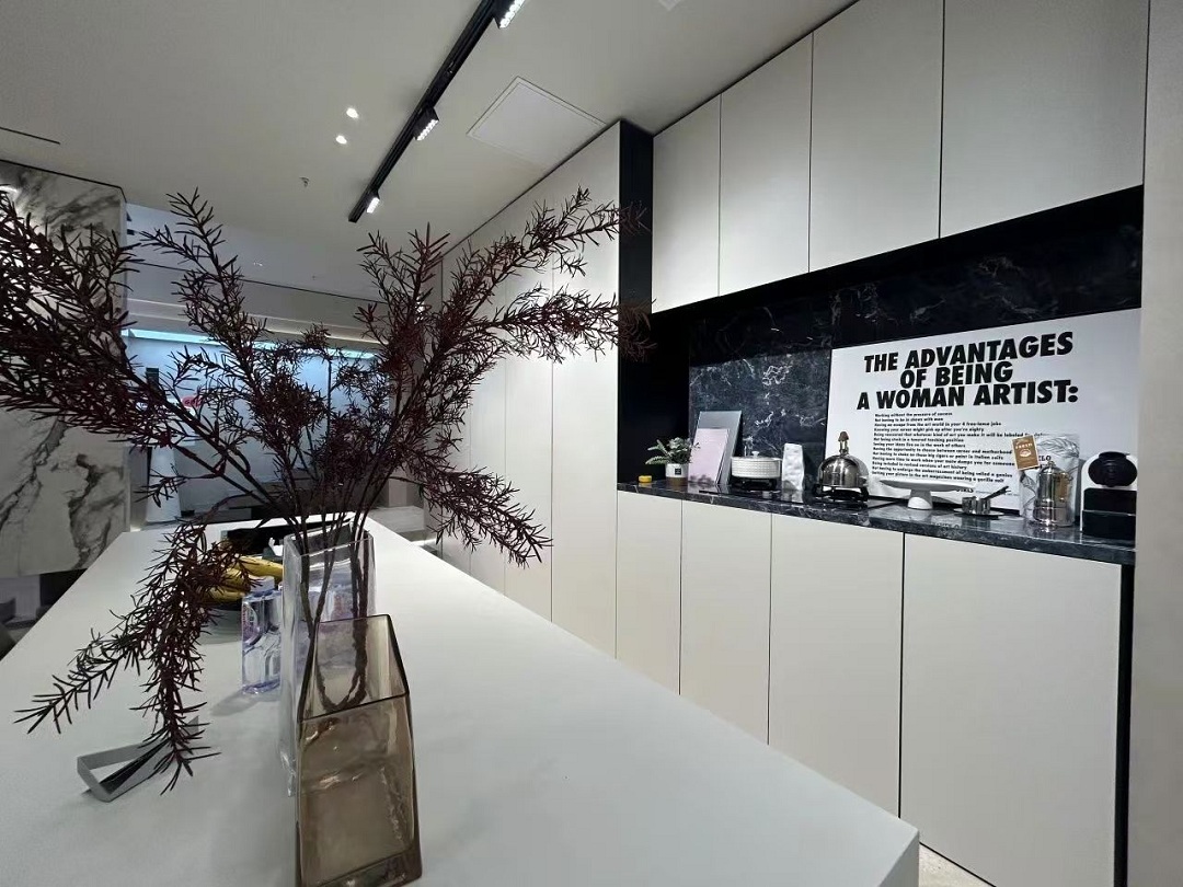 1731576746414494.jpg 8新.jpg