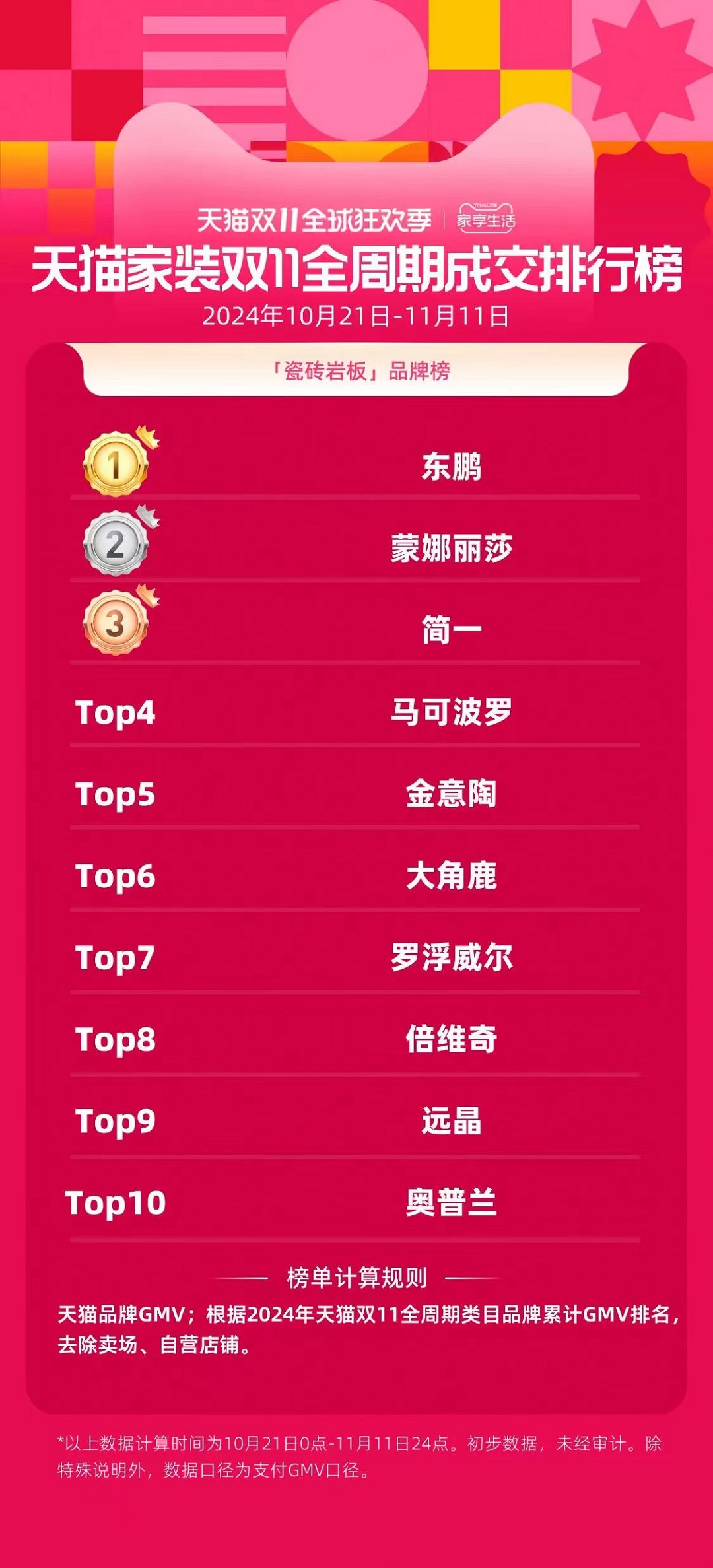 1731656936261647.jpg 東鵬2新.jpg