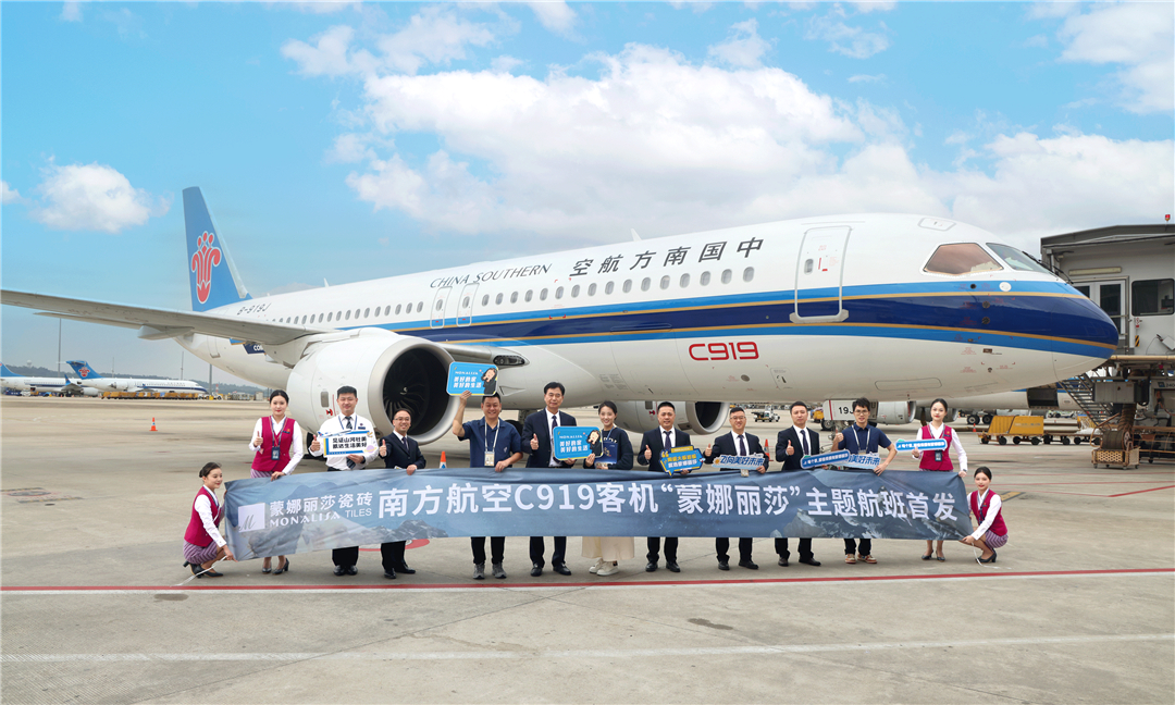 1732066408950956.jpg 圖片 5.jpg