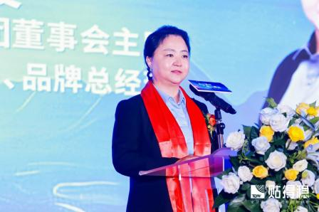 1732071667955621.png 圖片7.png