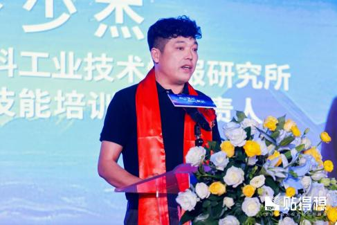 1732071703417802.png 圖片9.png