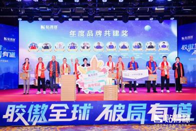 1732072172138236.png 圖片29.png