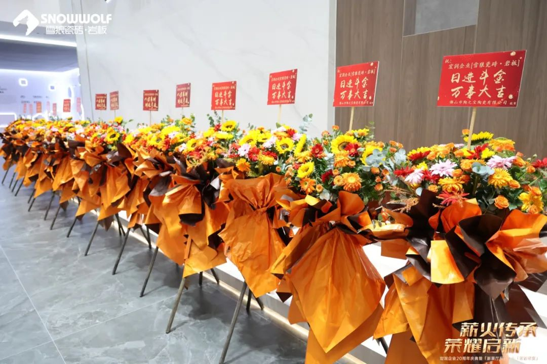 1732091266268368.png 圖片 4.png