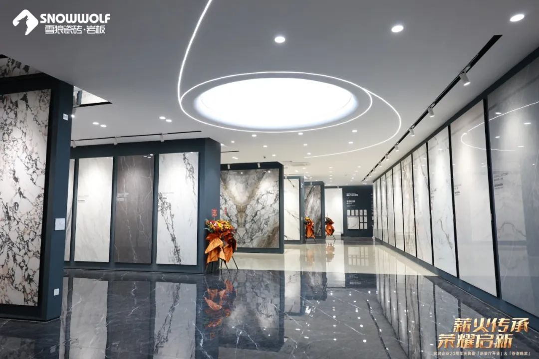 1732091285322149.png 圖片 6.png