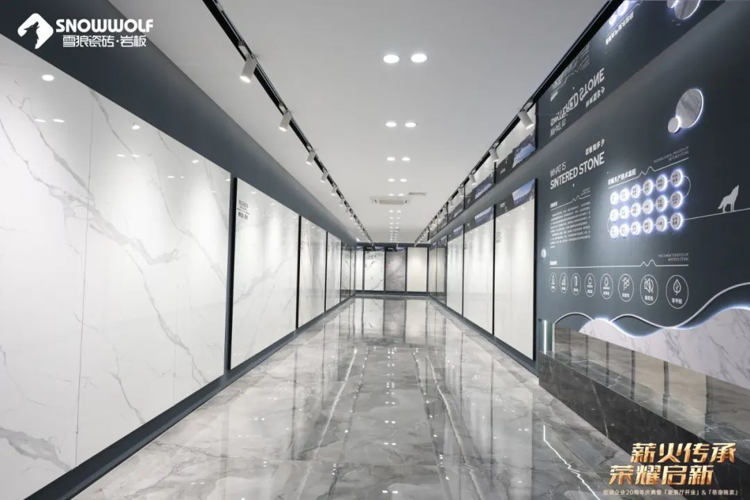 1732091289925746.png 圖片 7.png