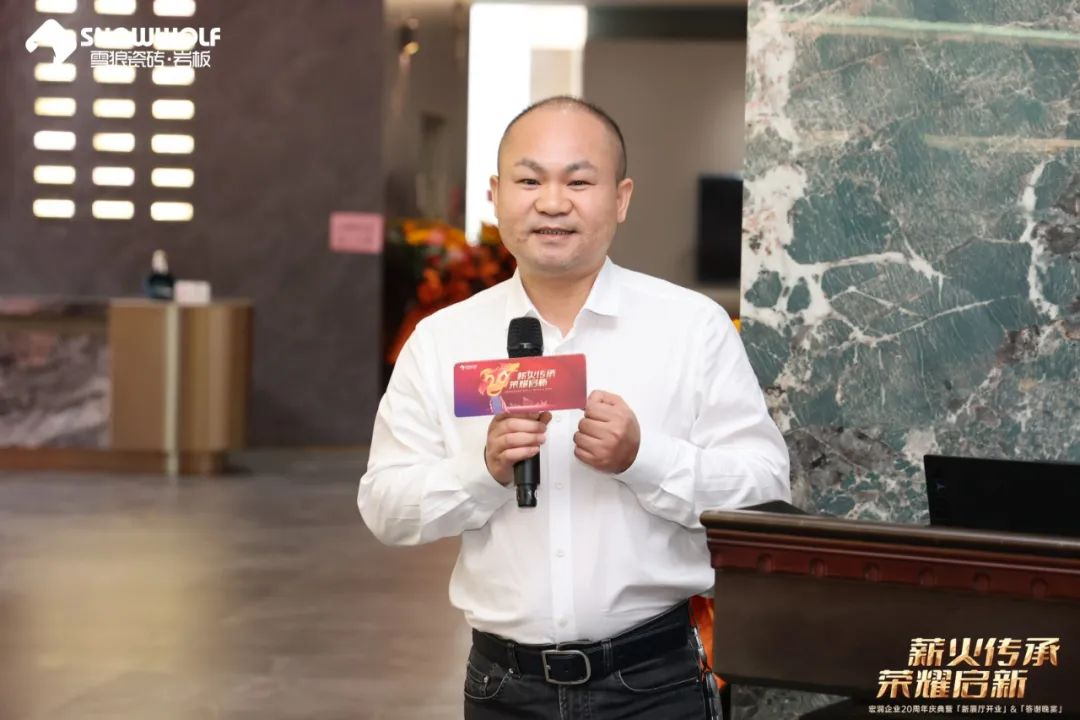 1732091317162116.png 圖片 11.png