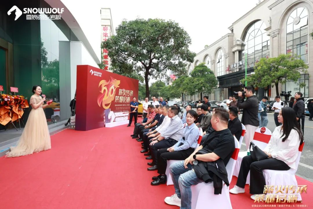 1732091453822332.png 圖片 28.png