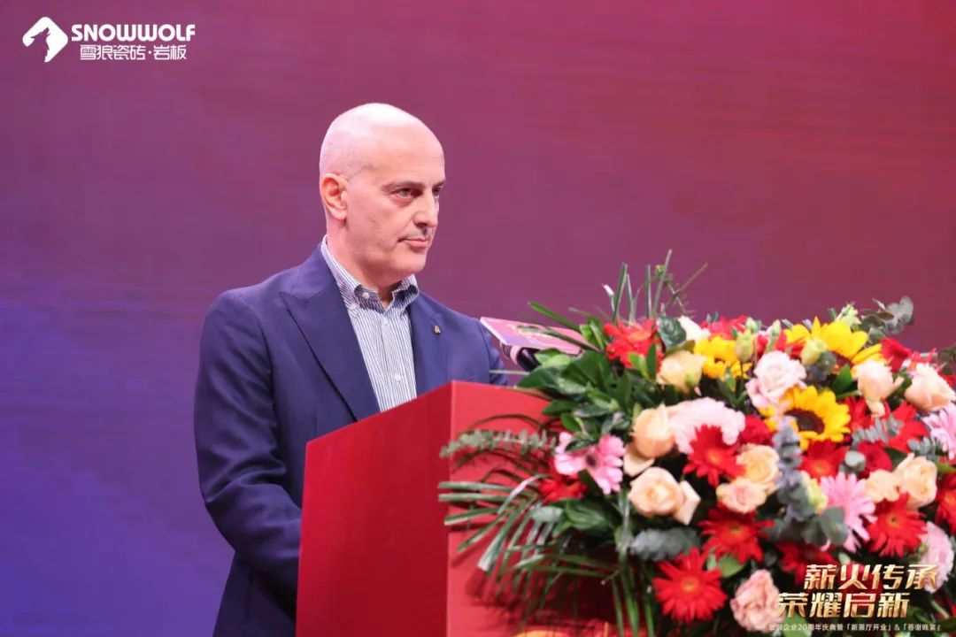 1732091461826789.png 圖片 29.png