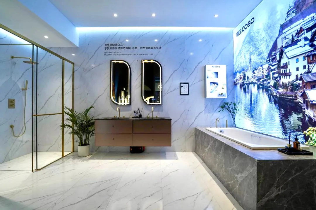 1732157087704934.png 微信圖片_20241121103634.png