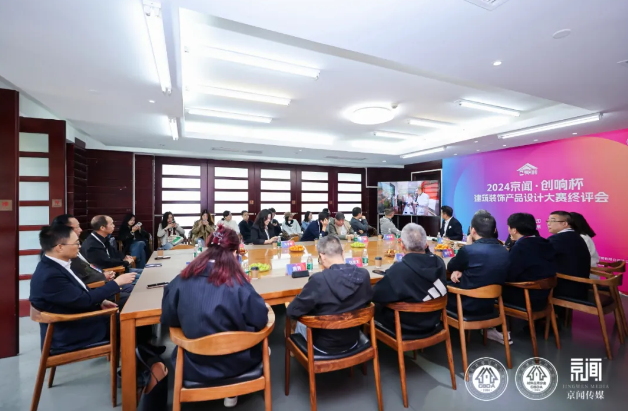 1732258145970393.png image.png