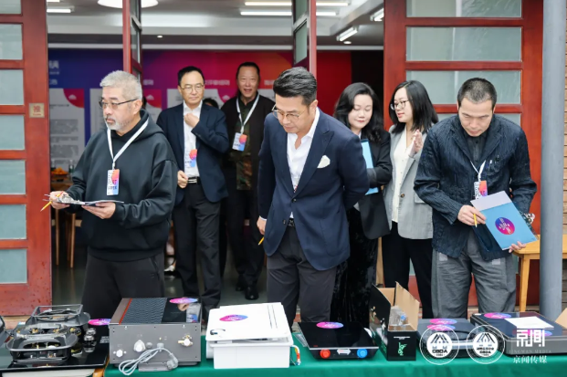 1732258196216483.png image.png