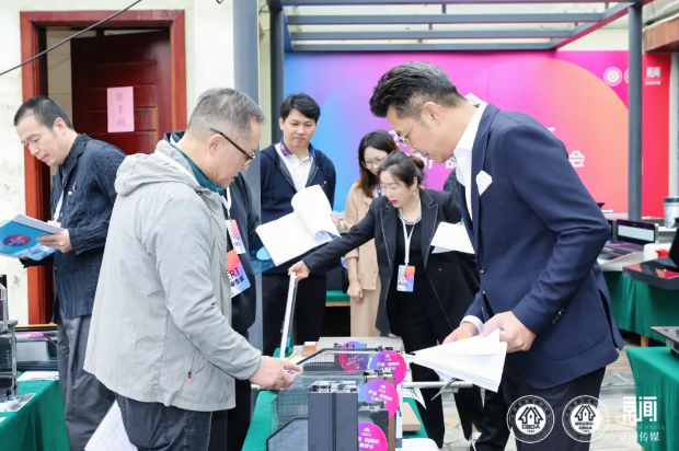 1732258218364072.png image.png