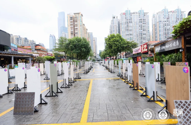 1732258545522236.png image.png