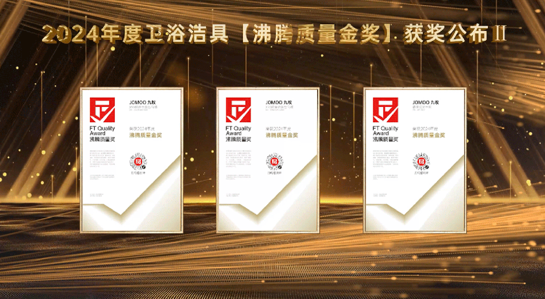 1732498967428459.jpg 1732498964783.jpg