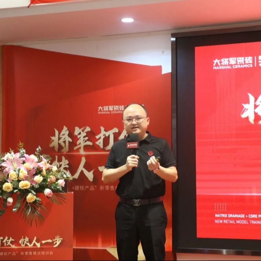 1732505258619194.png 圖片 5.png