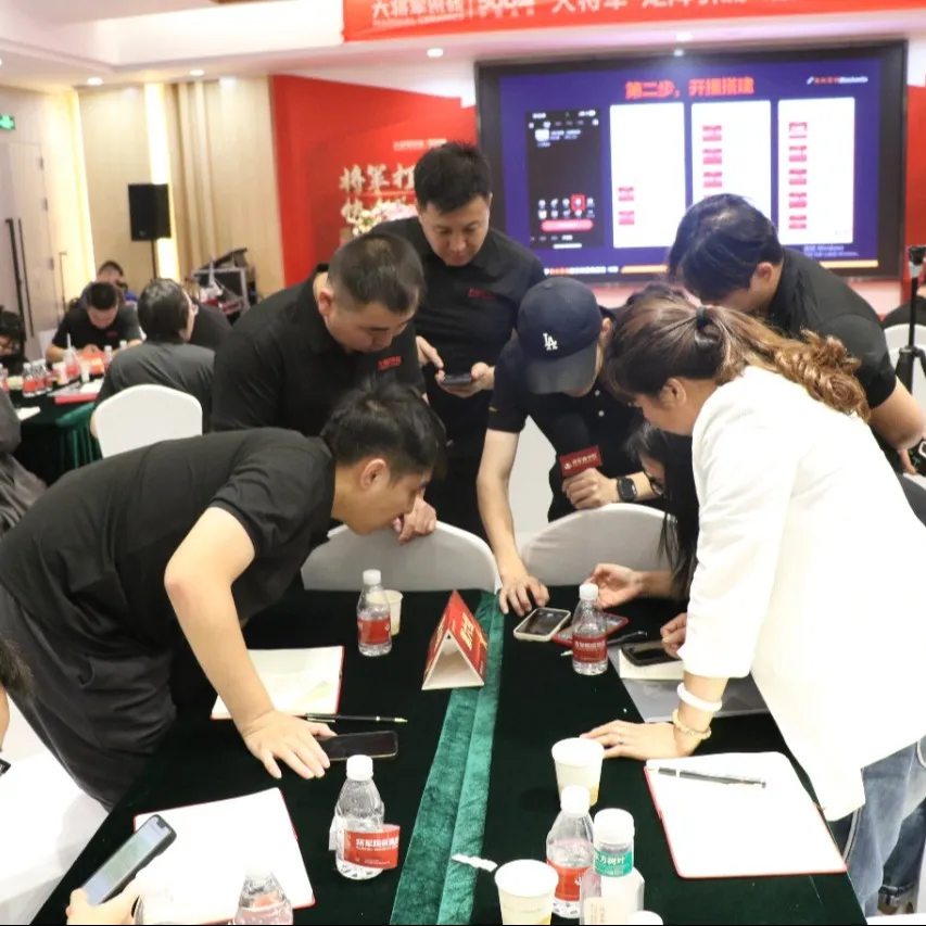 1732505282586229.png 圖片 11.png