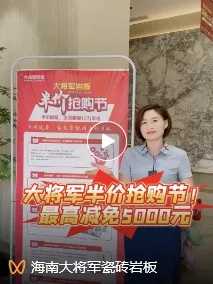 1732505305407119.png 圖片 17.png