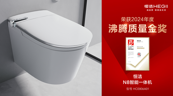 1732514117454008.jpg 1732514116485.jpg