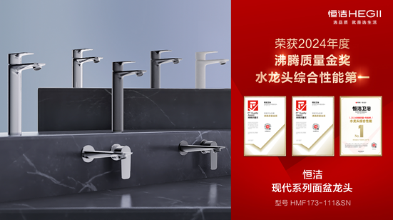 1732514309604018.jpg 1732514307703.jpg