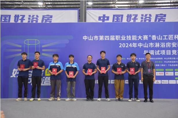 1732525708521478.png 1732525706265.png