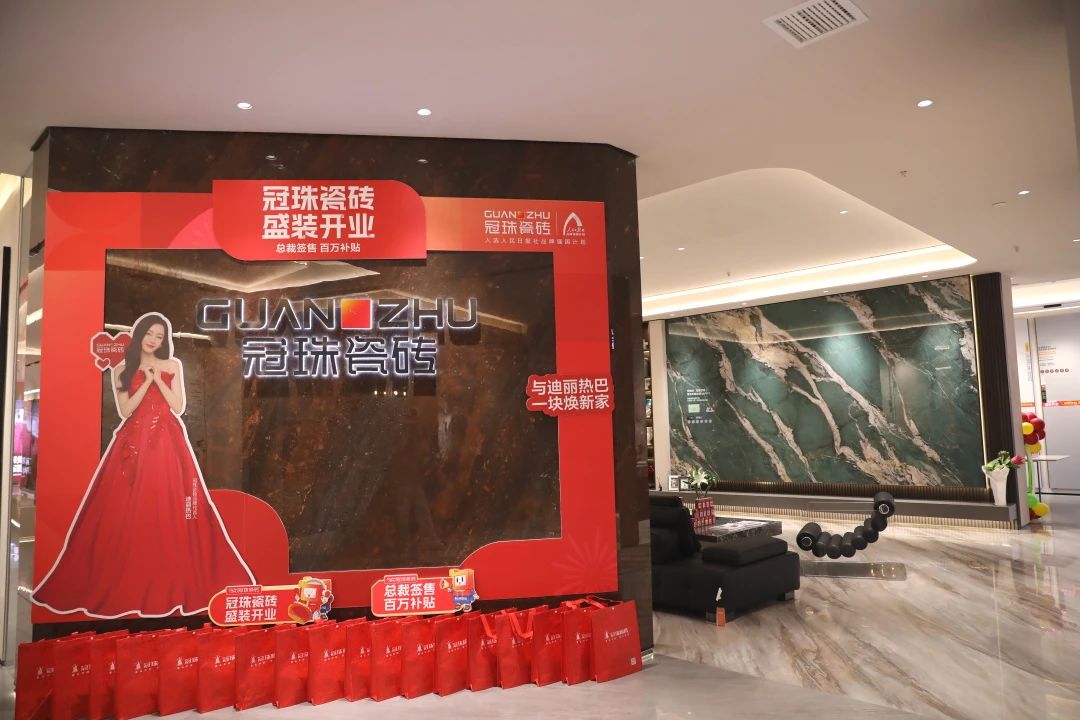 1732671136102738.jpg 6.jpg