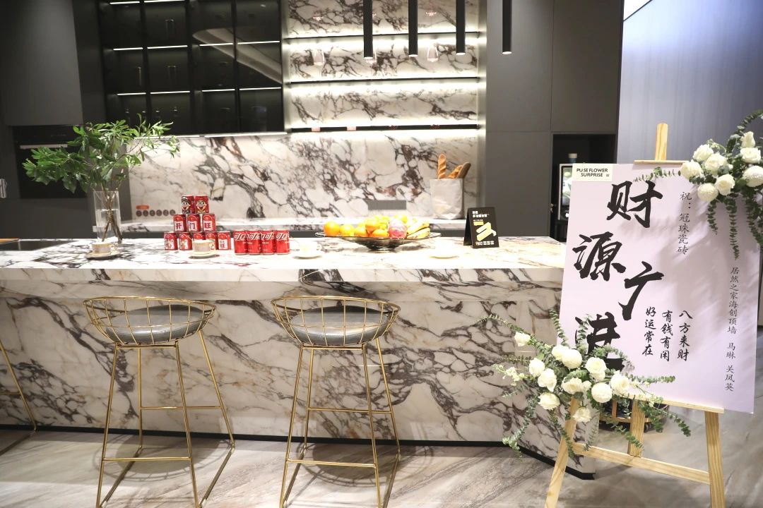 1732671150106226.jpg 7.jpg