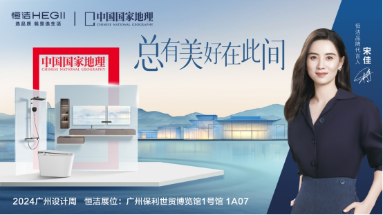 1732786678968452.png image.png