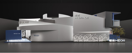 1732786706369291.jpg 1732786703494.jpg