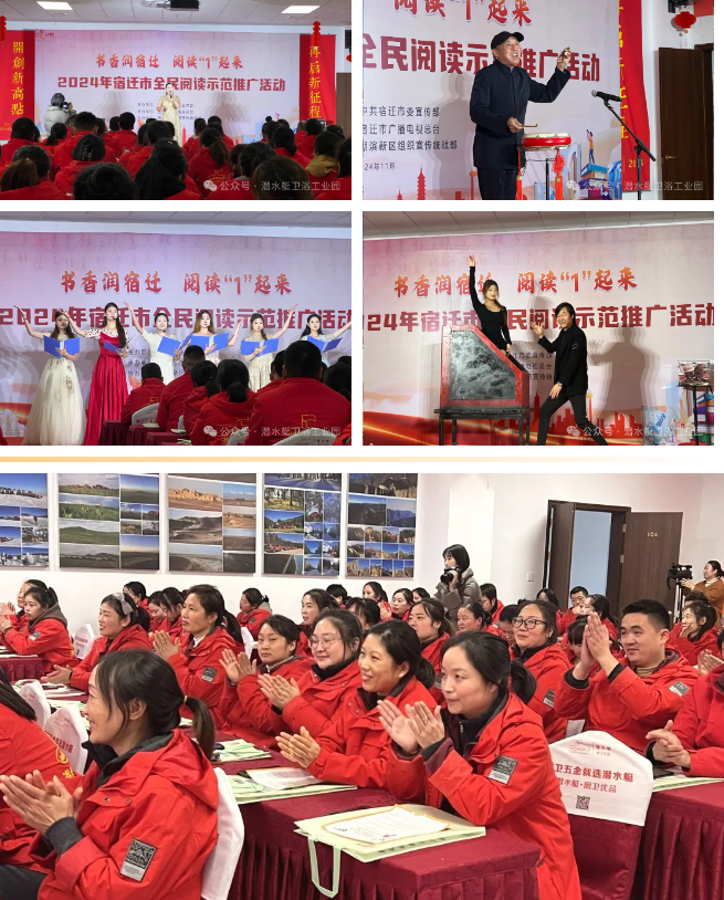 1733123871851285.png image.png