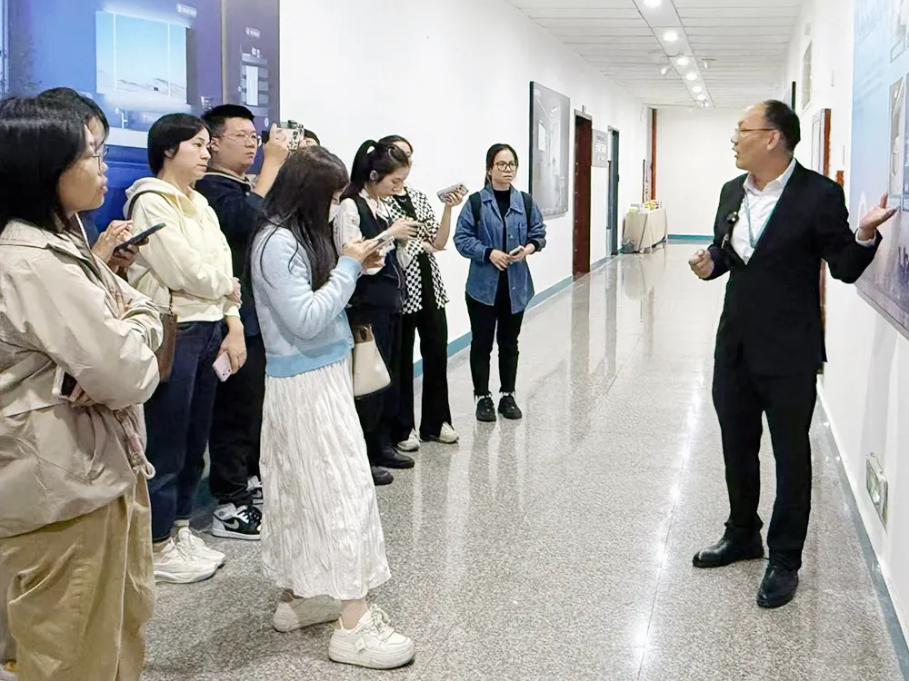 1733384667101776.jpg 1733384665928.jpg