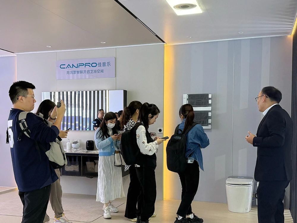 1733384714658475.jpg 1733384700360.jpg