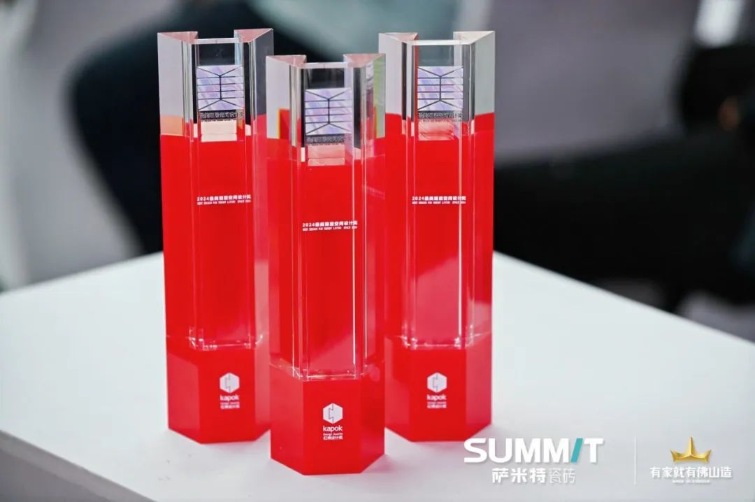 1733575084203387.jpg sa3.jpg