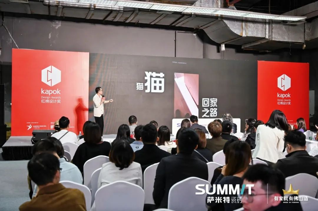 1733575249224797.jpg sa12.jpg