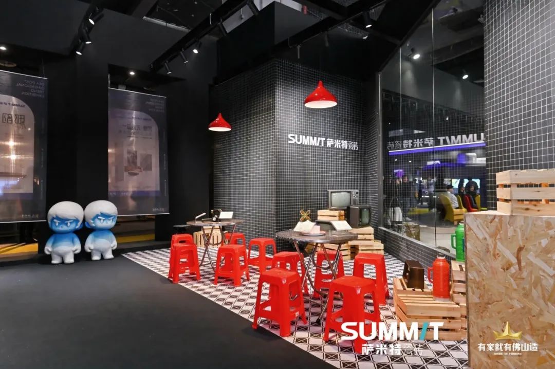 1733575529778572.jpg sa25.jpg