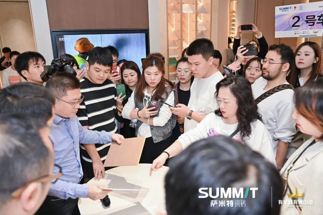 1733575574377509.jpg sa28.jpg