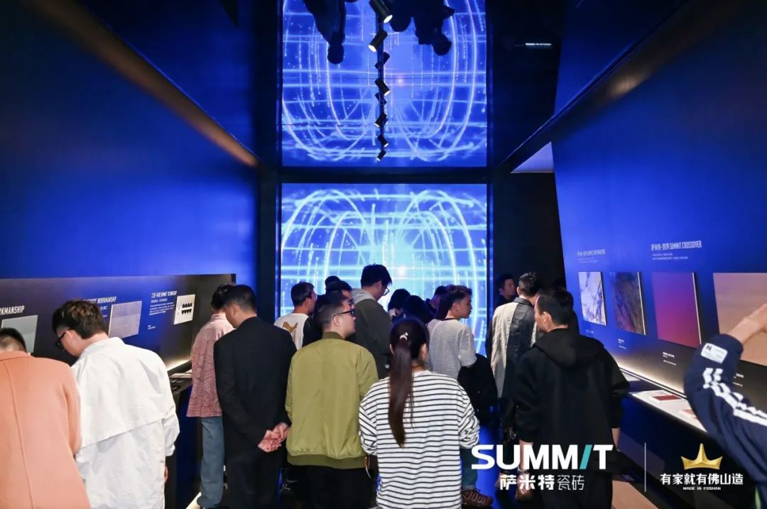 1733575602702244.jpg sa30.jpg