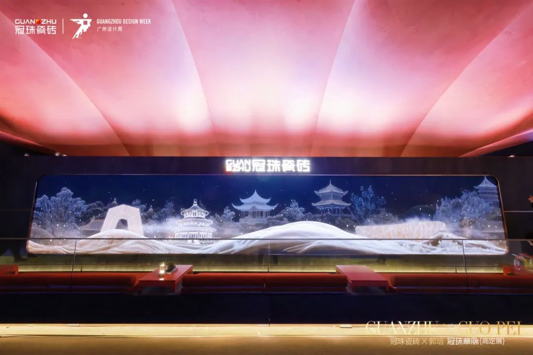 1733578329356159.jpg 2.jpg