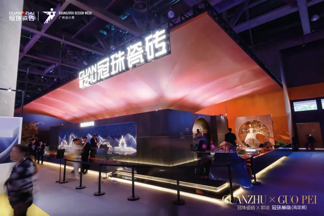 1733578528368195.jpg 6.jpg