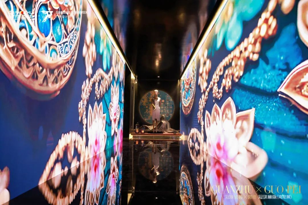 1733578705956398.jpg 19.jpg