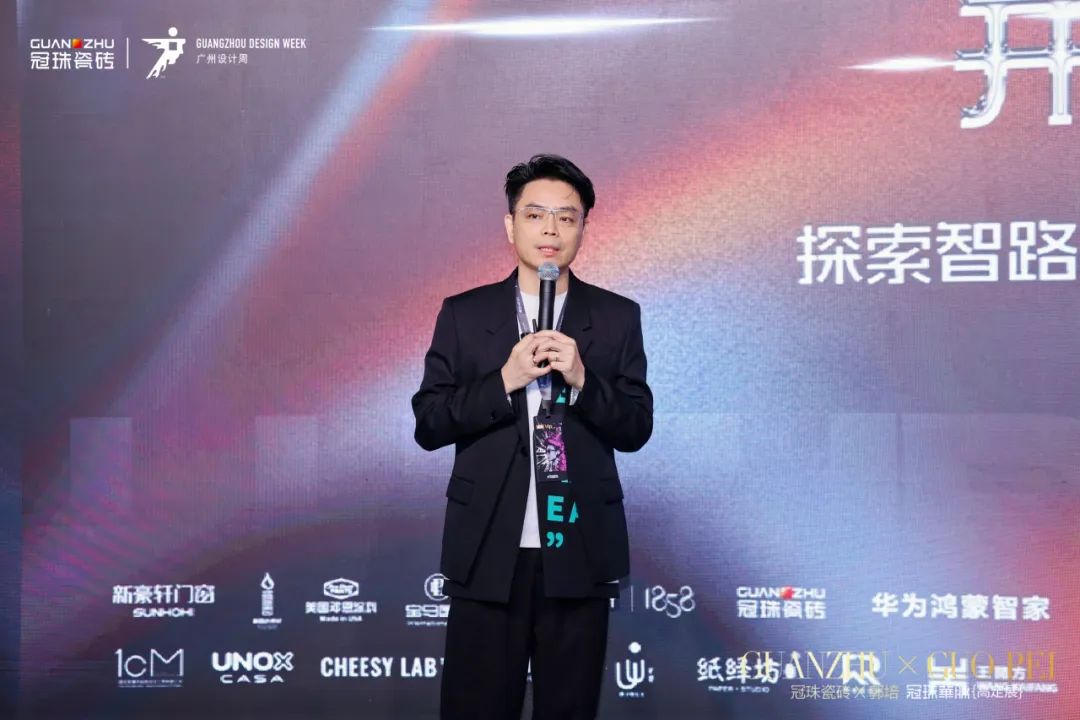 1733578782535941.jpg 25.jpg