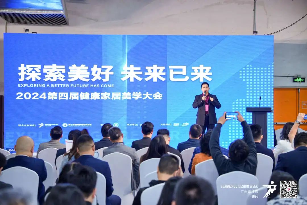 1733729229691512.jpg 微信圖片_20241209151803.jpg