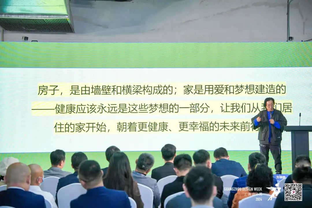 1733729364956786.jpg 微信圖片_20241209151822.jpg