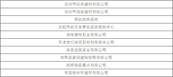 1733730562476291.png 237622e44c7db2ecea3ffcb948f12a1.png