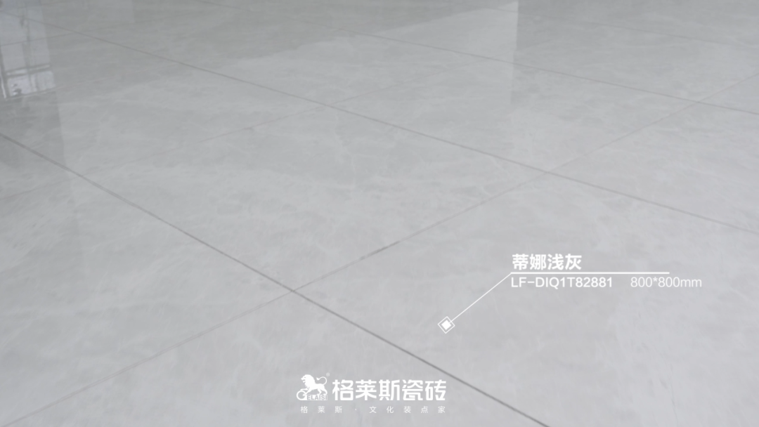 1734076121441664.png image007.png