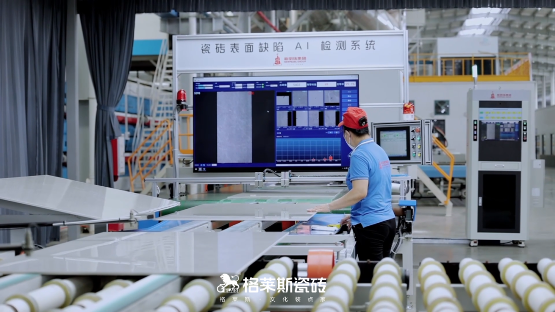 1734076240664258.png image015.png