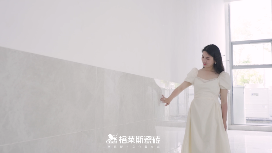 1734076258660668.png image016.png